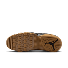 Men's Air Jordan 9 Retro