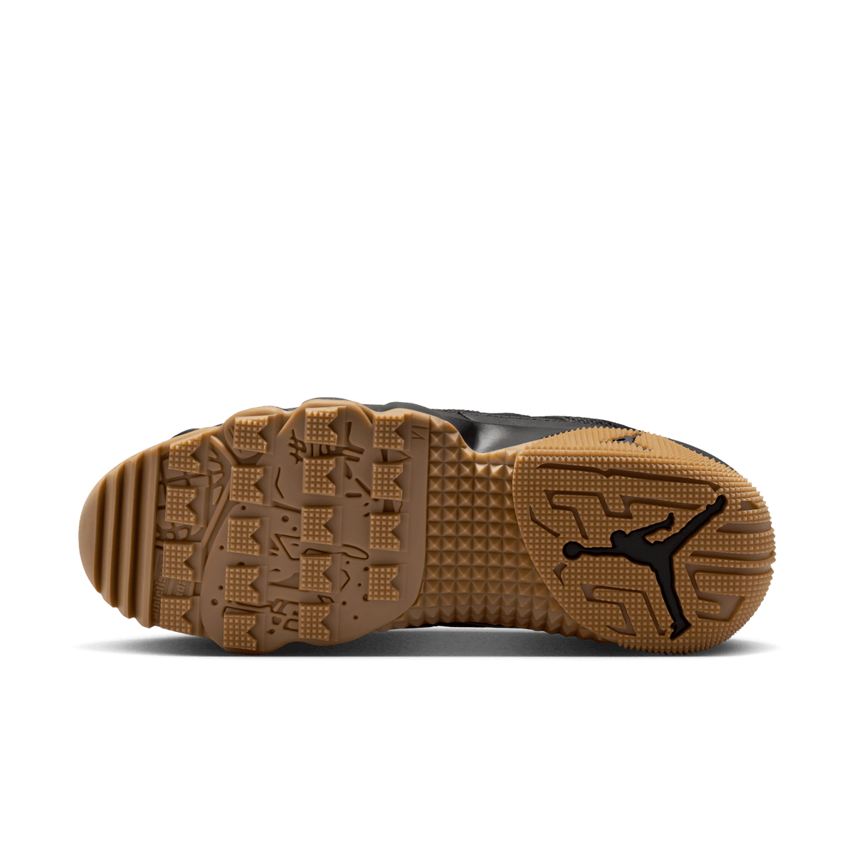 Men's Air Jordan 9 Retro