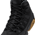 Men's Air Jordan 9 Retro