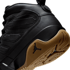Men's Air Jordan 9 Retro