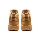 Men's Air Jordan 9 Retro Boots “Wheat”
