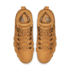 Men's Air Jordan 9 Retro Boots “Wheat”