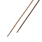 Men's Air Jordan 9 Retro Boots “Wheat”