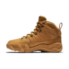 Men's Air Jordan 9 Retro Boots “Wheat”
