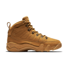 Men's Air Jordan 9 Retro Boots “Wheat”
