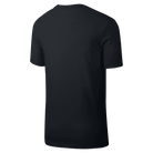 Men's Nike Sportswear Club T-Shirt