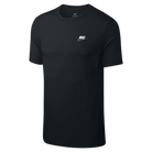 Men's Nike Sportswear Club T-Shirt