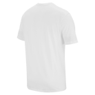 Men's Nike Sportswear Club T-Shirt