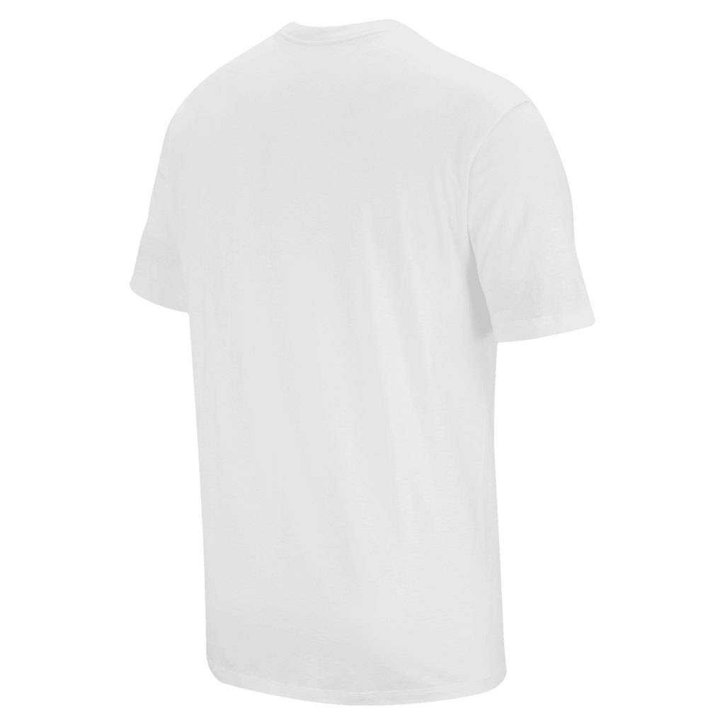 Men's Nike Sportswear Club T-Shirt