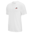 Men's Nike Sportswear Club T-Shirt