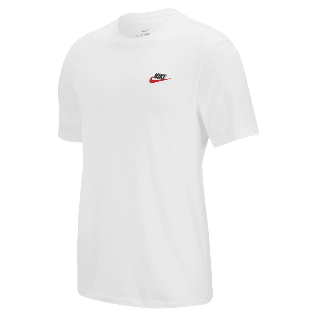 Men's Nike Sportswear Club T-Shirt