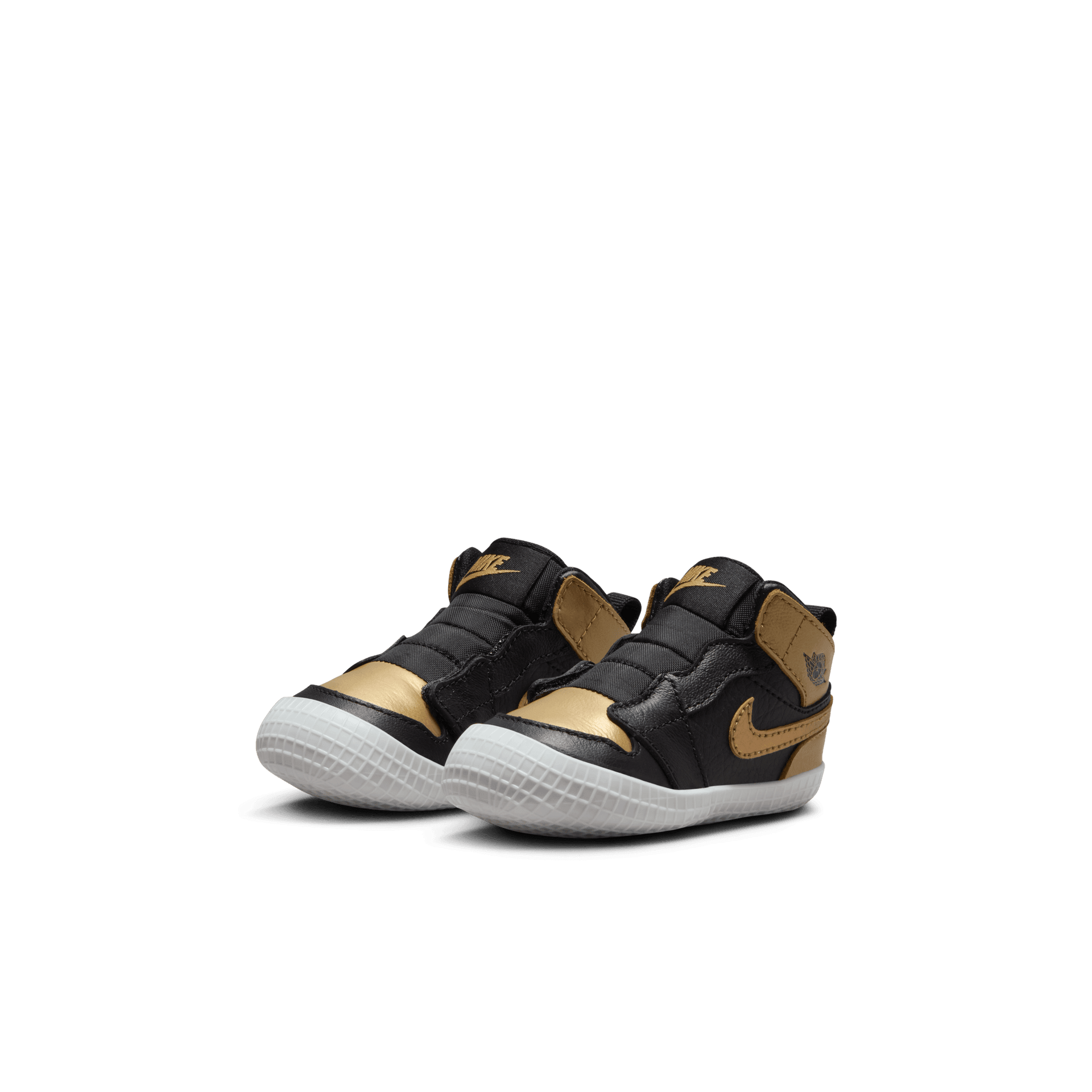 Toddlers' Jordan 1C – The Closet