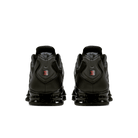 Men's Nike Shox TL "Metallic Hematite"