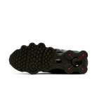 Men's Nike Shox TL "Metallic Hematite"