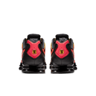 Men's Nike Shox TL "Sunrise Gradient"