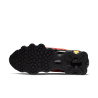 Men's Nike Shox TL "Sunrise Gradient"