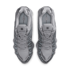 Men's Nike Shox TL "Wolf Grey Iron Grey"