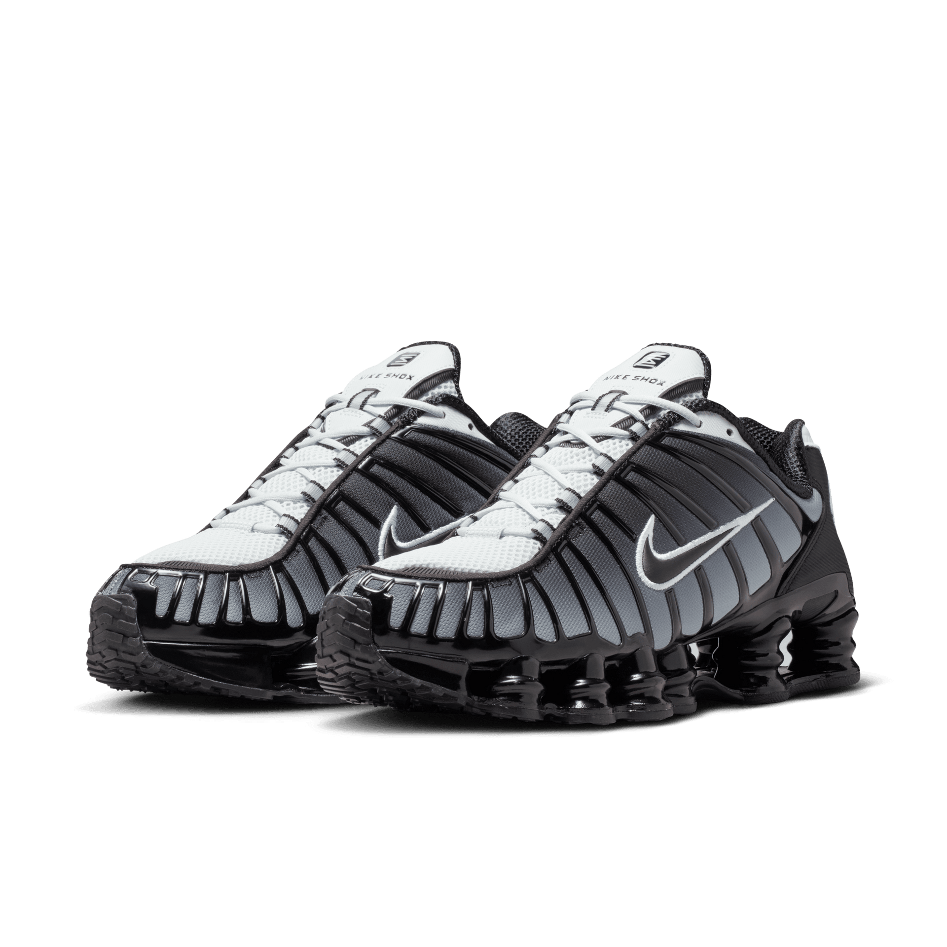 Men's Nike Shox TL 