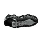 Men's Nike Shox TL "Black Pure Platinum"