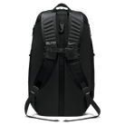 Nike Hoops Elite Pro Basketball Backpack (Unisex)