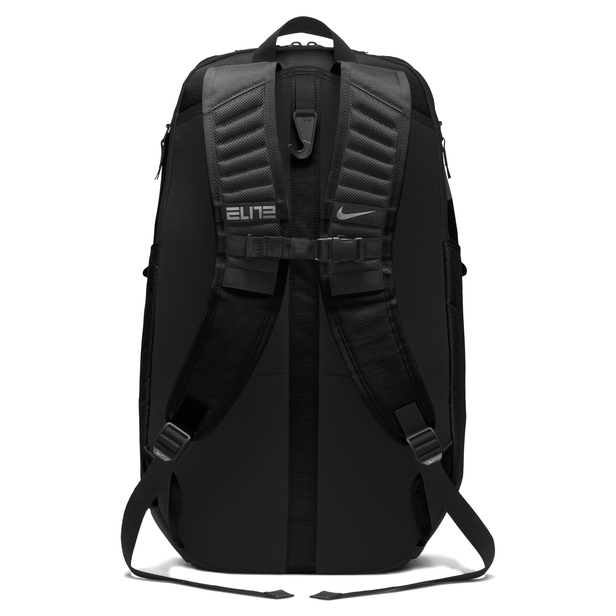 Nike Hoops Elite Pro MISC – The Closet Inc.