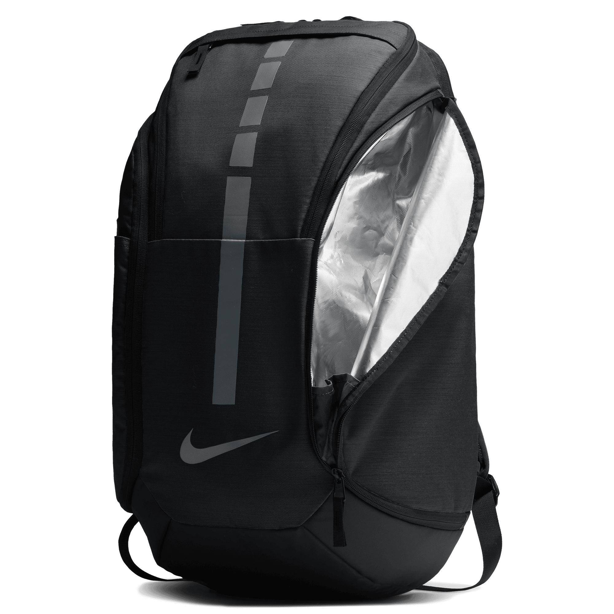 Nike Hoops Elite Pro MISC – The Closet Inc.