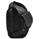 Nike Hoops Elite Pro Basketball Backpack (Unisex)