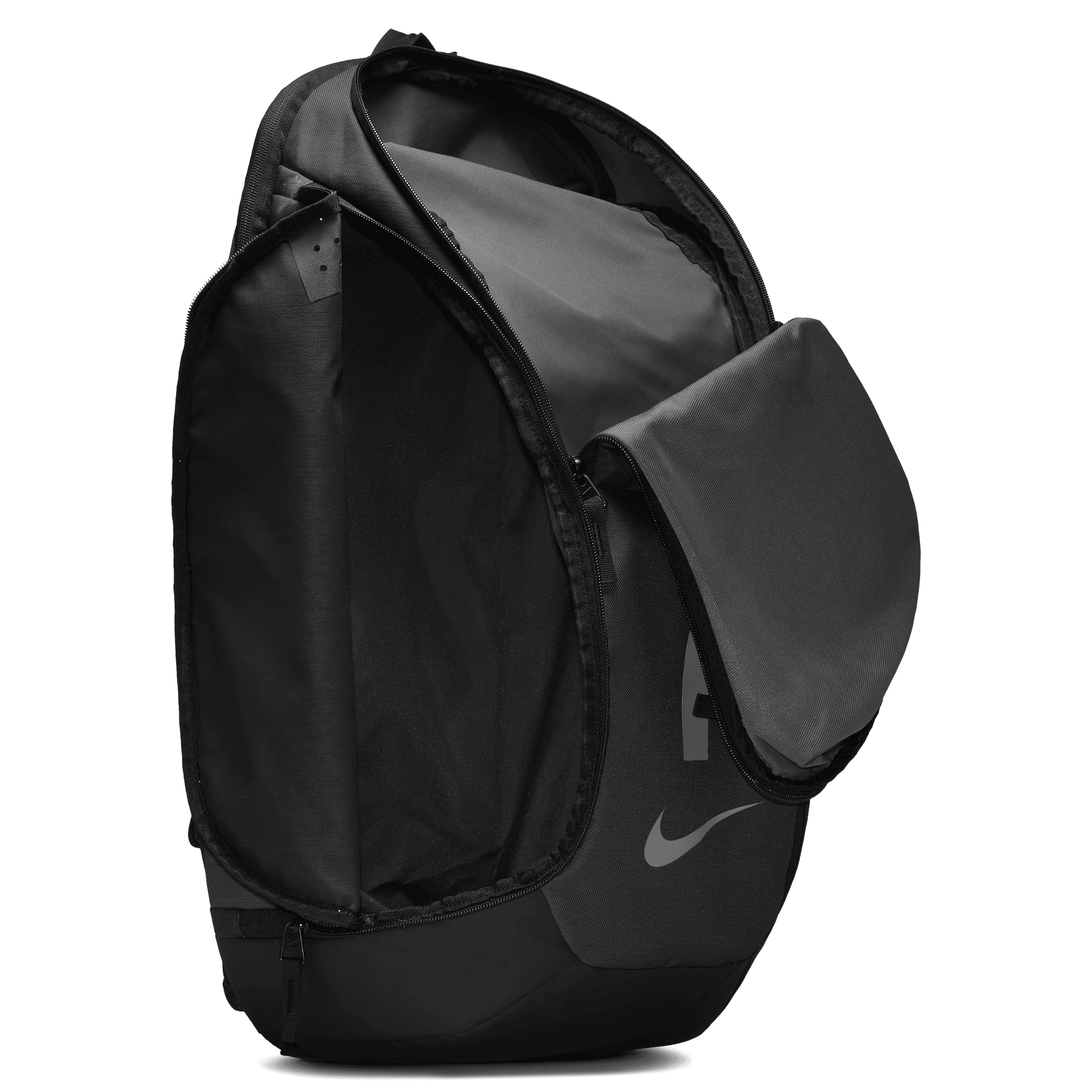 Nike Hoops Elite Pro MISC – The Closet Inc.