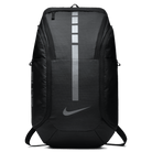 Nike Hoops Elite Pro Basketball Backpack (Unisex)