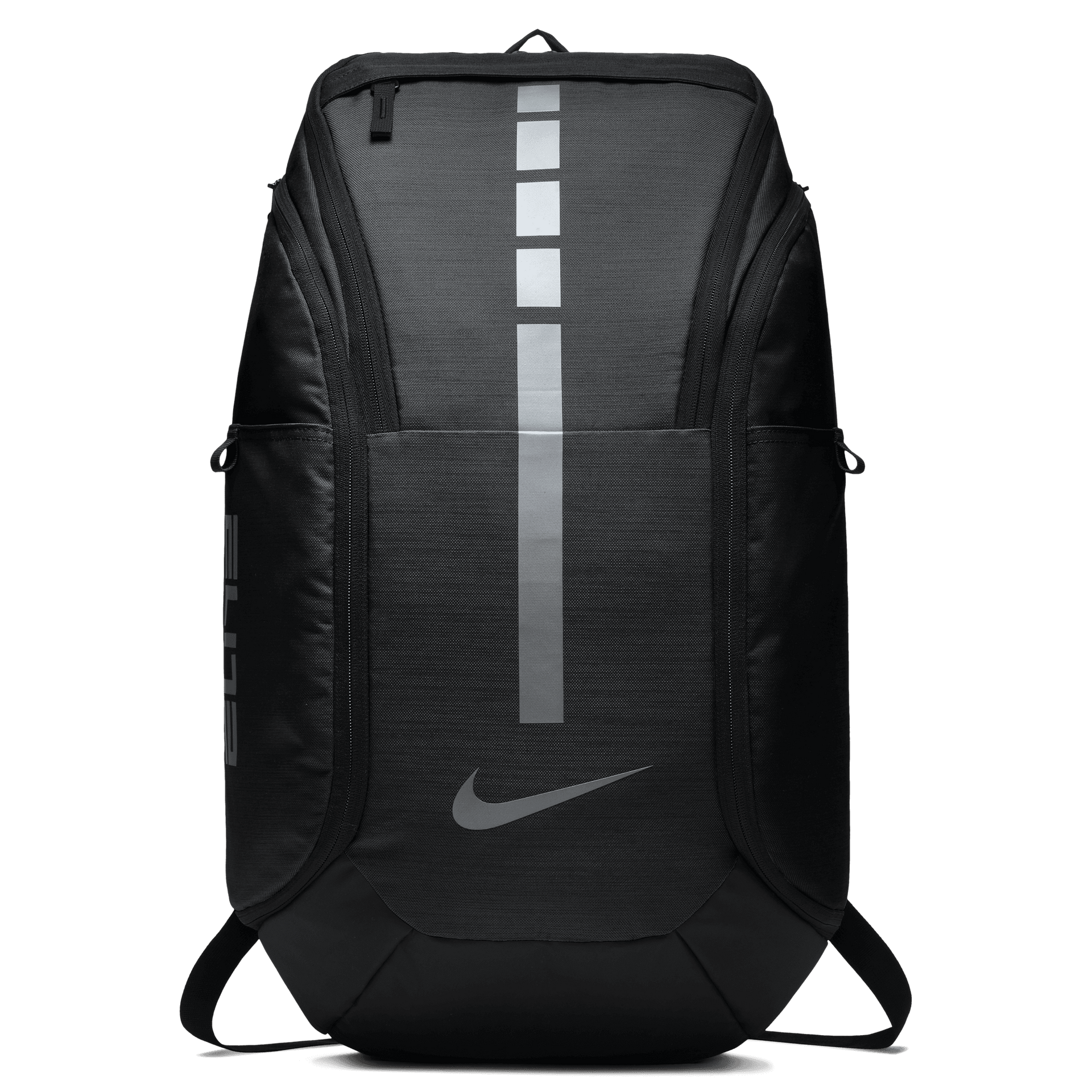 Nike Hoops Elite Pro MISC – The Closet