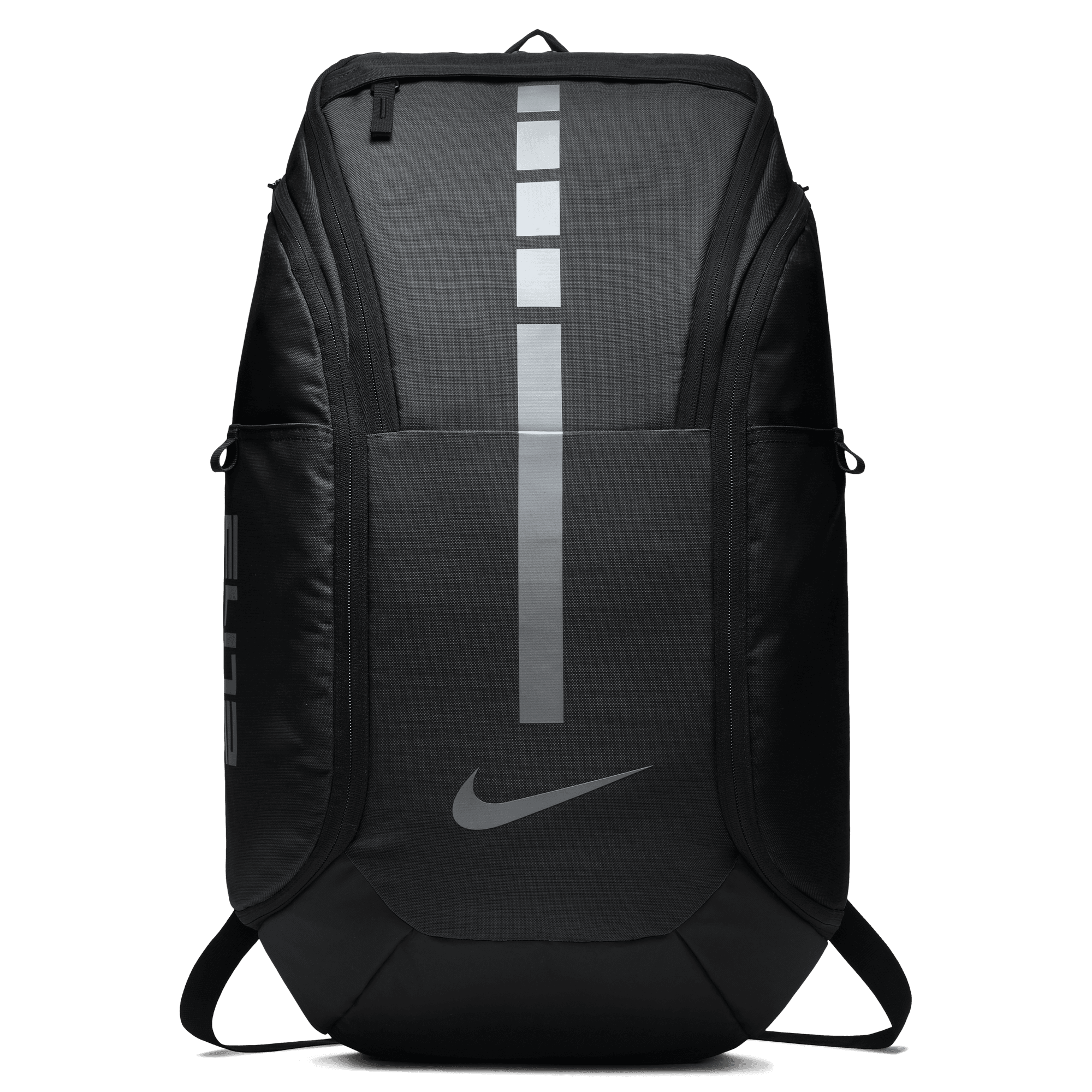 Nike Hoops Elite Pro MISC – The Closet Inc.
