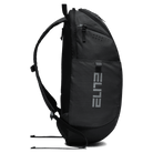 Nike Hoops Elite Pro Basketball Backpack (Unisex)