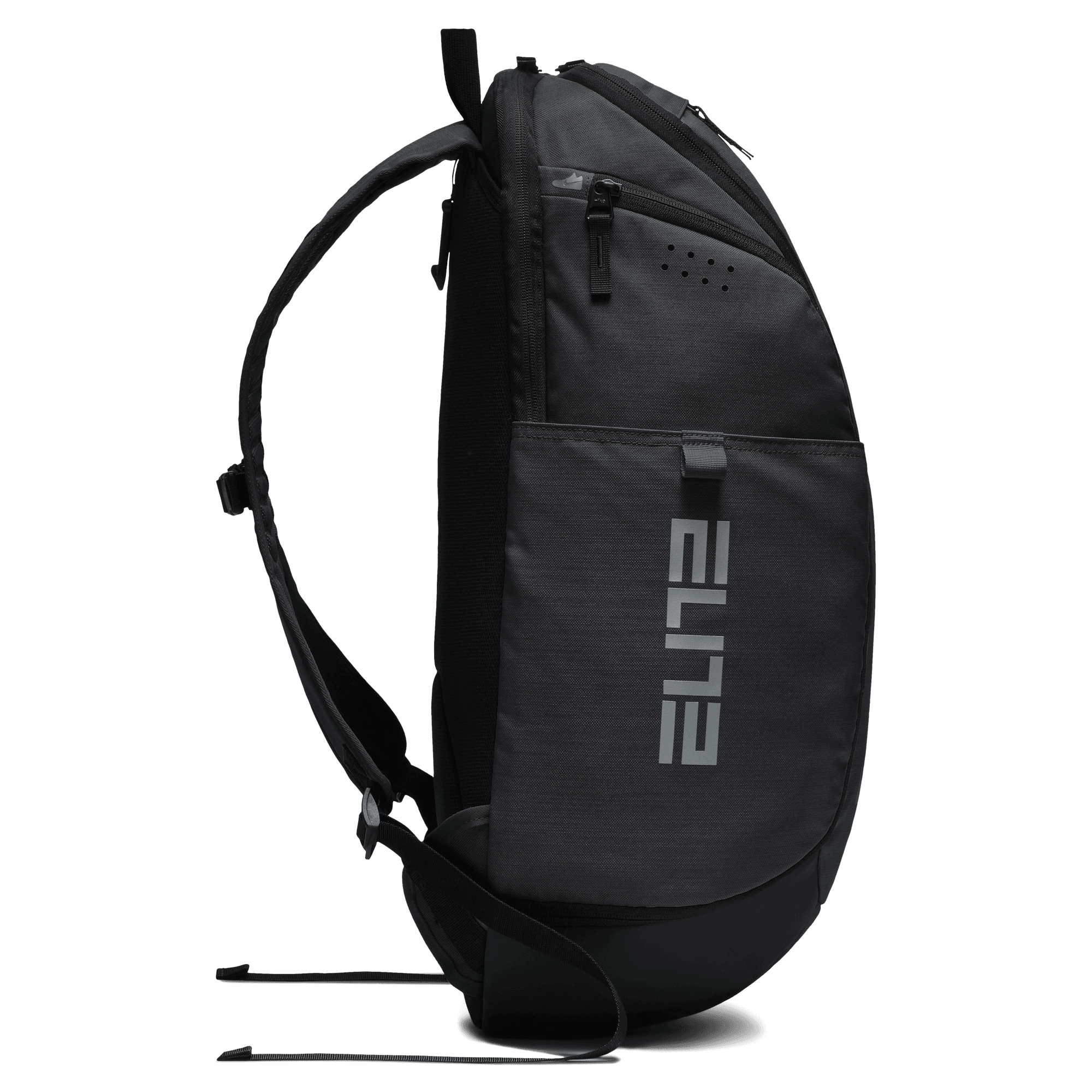 Nike Hoops Elite Pro MISC – The Closet Inc.