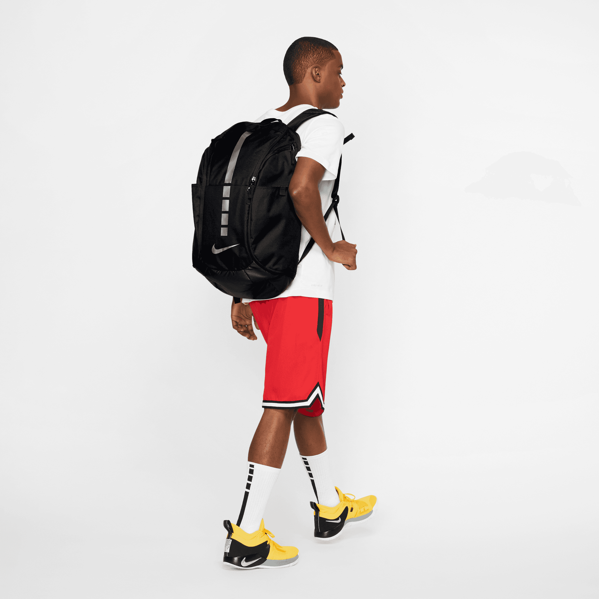 Nike Hoops Elite Pro MISC – The Closet Inc.