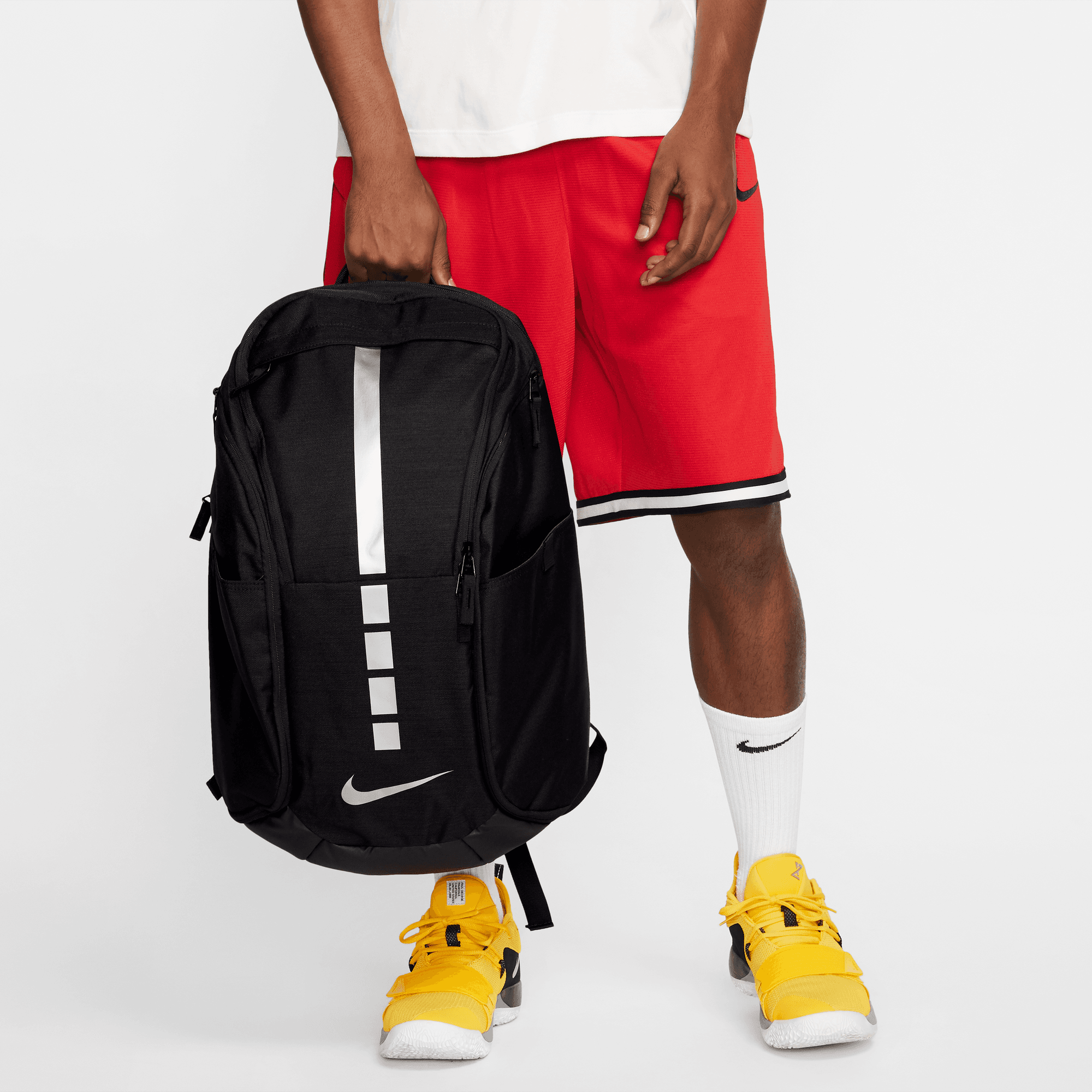 Nike Hoops Elite Pro MISC – The Closet Inc.