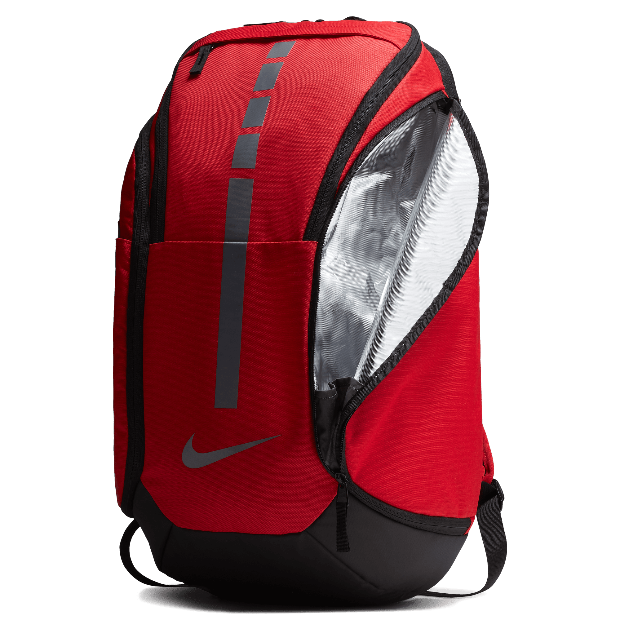 Nike 2025 elite hoops