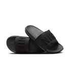 Men's Nike Offcourt Slides "Anthracite Black"