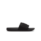 Men's Nike Offcourt Slides "Anthracite Black"