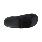 Men's Nike Offcourt Slides "Anthracite Black"