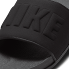Men's Nike Offcourt Slides "Anthracite Black"