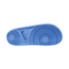 Men's Nike Offcourt Slides "University Blue"
