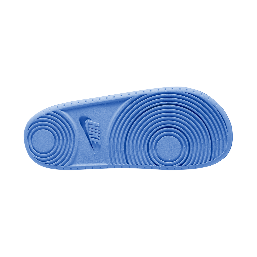 Men's Nike Offcourt Slides "University Blue"