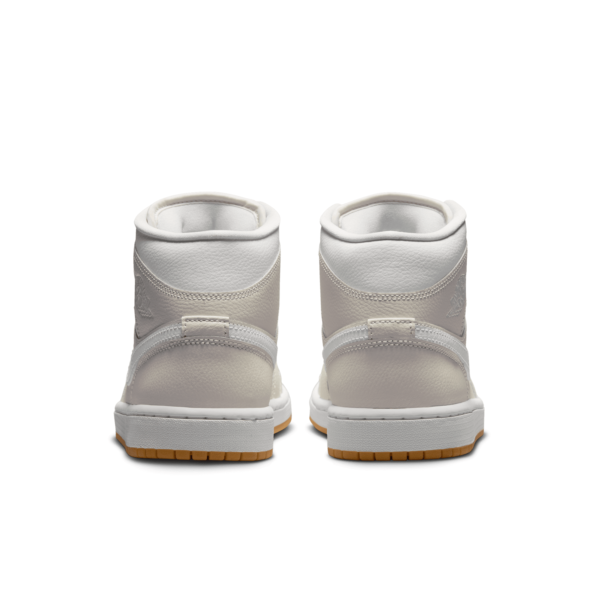 Women's Air Jordan 1 Mid 5 – The Closet Inc.