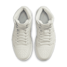 Women's Air Jordan 1 Mid "Phantom Gum"