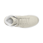 Women's Air Jordan 1 Mid "Phantom Gum"