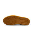 Women's Air Jordan 1 Mid "Phantom Gum"