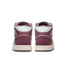Women's Air Jordan 1 Mid "Sky J Mauve"