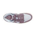 Women's Air Jordan 1 Mid "Sky J Mauve"