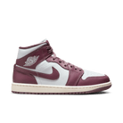 Women's Air Jordan 1 Mid "Sky J Mauve"