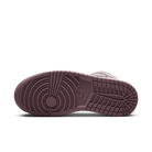 Women's Air Jordan 1 Mid "Sky J Mauve"